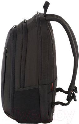Рюкзак Samsonite Guardit 2.0 CM5*09 007