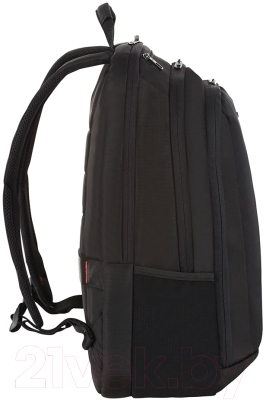 Рюкзак Samsonite Guardit 2.0 CM5*09 007