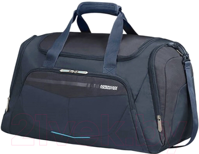 Сумка дорожная American Tourister Summerfunk 78G*41 007 - фото