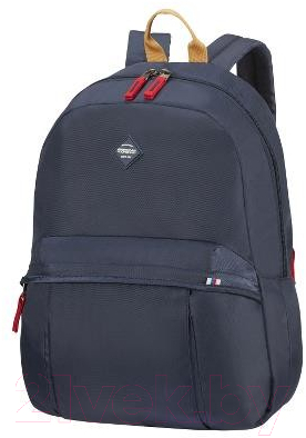 Рюкзак American Tourister Upbeat 93G*41 001