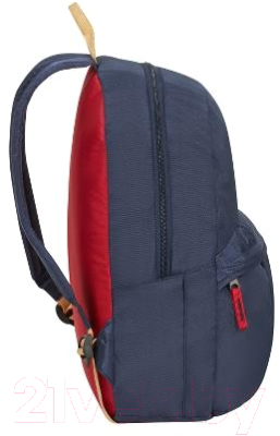 Рюкзак American Tourister Upbeat 93G*41 001