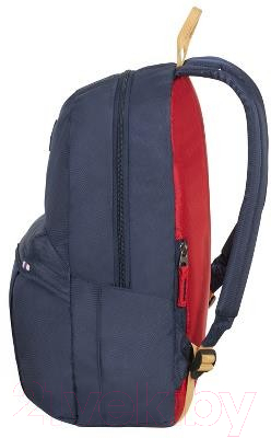 Рюкзак American Tourister Upbeat 93G*41 001