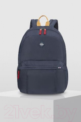 Рюкзак American Tourister Upbeat 93G*41 001