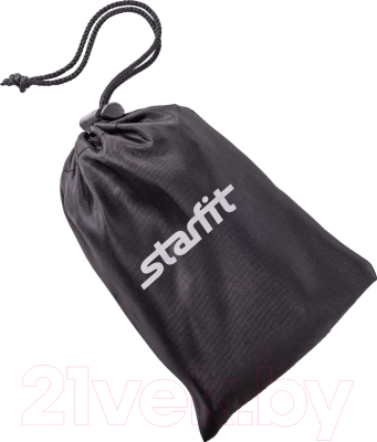 Набор эспандеров Starfit ES-203