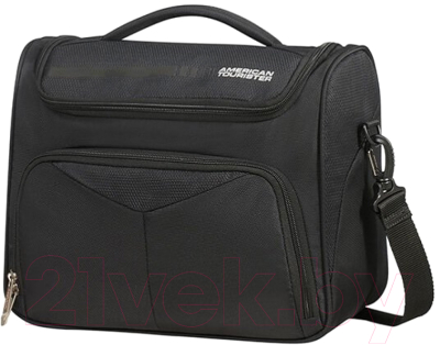 Сумка дорожная American Tourister Summerfunk 78G*09 009 - фото