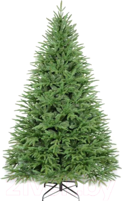 Ель искусственная GrandSiti Verona 150 / 101-062 - фото