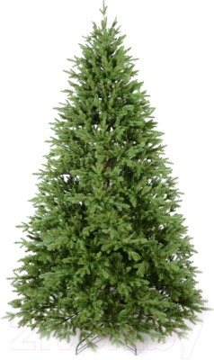 Ель искусственная GrandSiti Парма 180 / 101-093 - фото