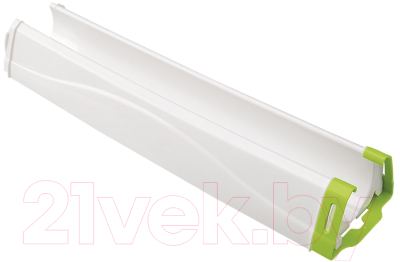 Игрушка для кошек Ferplast Turbine / 85100800