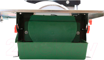 Плиткорез электрический Калибр ПЛЭ-180/600А