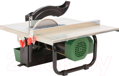 Плиткорез электрический Калибр ПЛЭ-180/600А