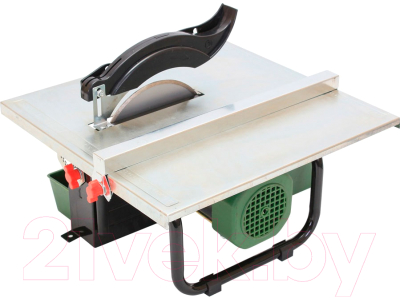 Плиткорез электрический Калибр ПЛЭ-180/600А