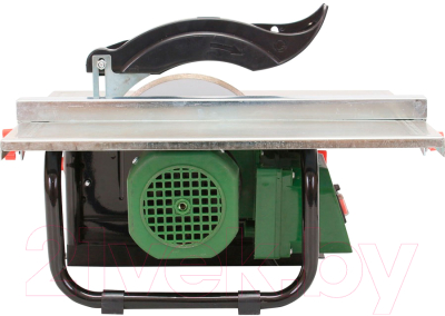 Плиткорез электрический Калибр ПЛЭ-180/600А