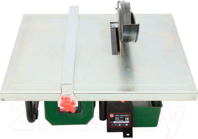 Плиткорез электрический Калибр ПЛЭ-180/600А