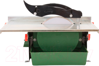 Плиткорез электрический Калибр ПЛЭ-180/600А