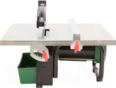 Плиткорез электрический Калибр ПЛЭ-180/600А