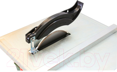 Плиткорез электрический Калибр ПЛЭ-180/600А