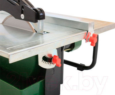 Плиткорез электрический Калибр ПЛЭ-180/600А