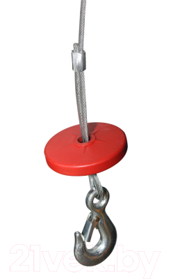 Таль электрическая Калибр ЭТФ-800А