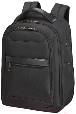 Рюкзак Samsonite Vectura Evo CS3*09 008 - фото