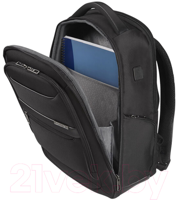 Рюкзак Samsonite Vectura Evo CS3*09 008