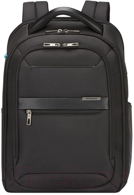 Рюкзак Samsonite Vectura Evo CS3*09 008