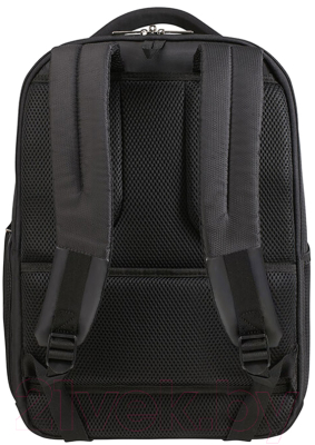 Рюкзак Samsonite Vectura Evo CS3*09 008