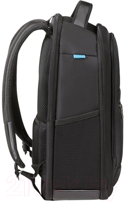 Рюкзак Samsonite Vectura Evo CS3*09 008