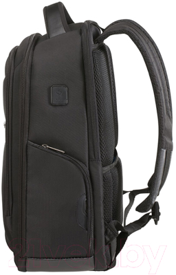 Рюкзак Samsonite Vectura Evo CS3*09 008