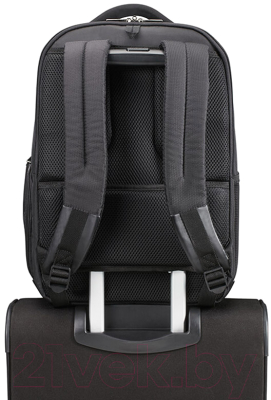 Рюкзак Samsonite Vectura Evo CS3*09 008