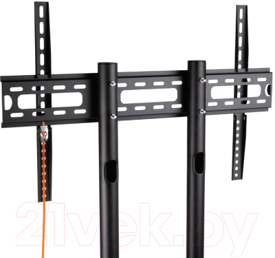 Стойка для ТВ/аппаратуры ARM Media PT-STAND-7