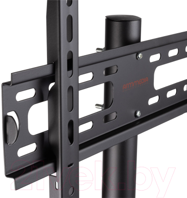 Стойка для ТВ/аппаратуры ARM Media PT-STAND-7