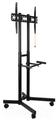 Стойка для ТВ/аппаратуры ARM Media PT-STAND-7