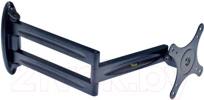 Кронштейн для телевизора VLK Trento-15 - фото