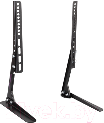 Подставка настольная ABC Mount Stand-01 - фото