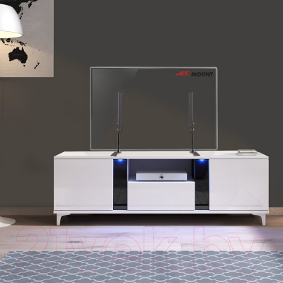 Подставка настольная ABC Mount Stand-01