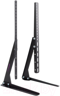 Подставка настольная ABC Mount Stand-02 - фото