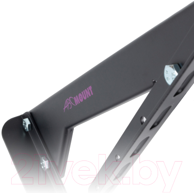 Подставка настольная ABC Mount Stand-02