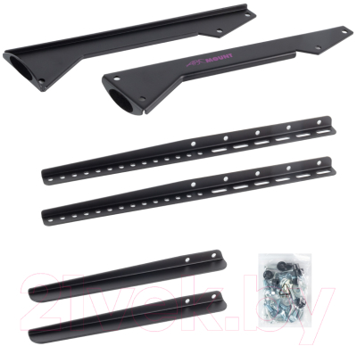 Подставка настольная ABC Mount Stand-02