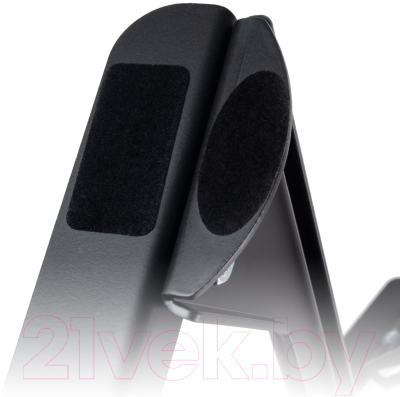 Подставка настольная ABC Mount Stand-02