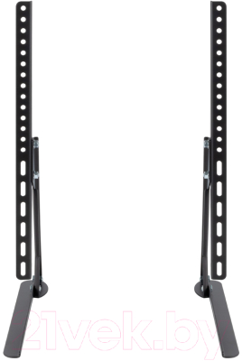 Подставка настольная ABC Mount Stand-02