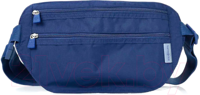 Сумка на пояс Samsonite Global TA CO1*11 074