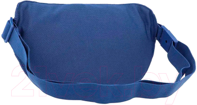 Сумка на пояс Samsonite Global TA CO1*11 074