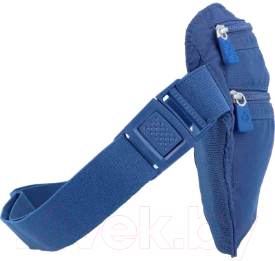 Сумка на пояс Samsonite Global TA CO1*11 074