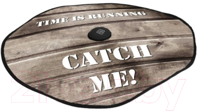 Игрушка для кошек EBI Поймай меня / 409-415344 - фото