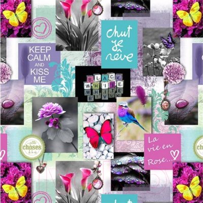 Бескаркасное кресло Flagman Груша Макси Г2.5-75