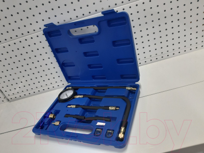 Тестер давления топлива RockForce RF-946G08 / 15671