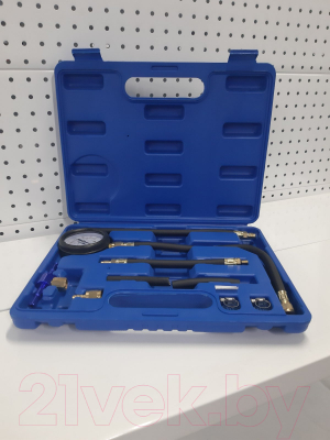 Тестер давления топлива RockForce RF-946G08 / 15671