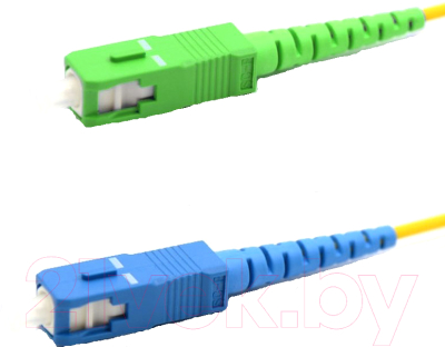 Кабель Rexant 50-2062 - фото