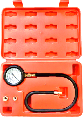 Тестер давления масла Forsage F-912G03 / 46705 - фото