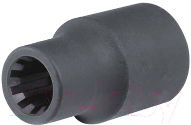 Головка слесарная RockForce RF-9B0402 - фото